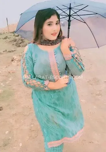 Ballarat escorts Lucy — 5