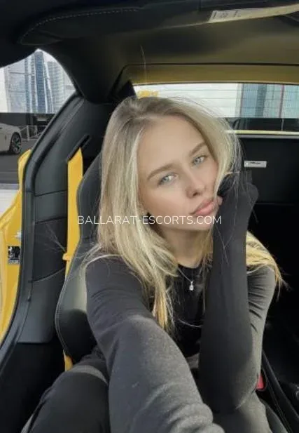 Ballarat escorts Angel — 1