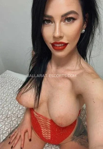 Ballarat escorts Emilia — 3