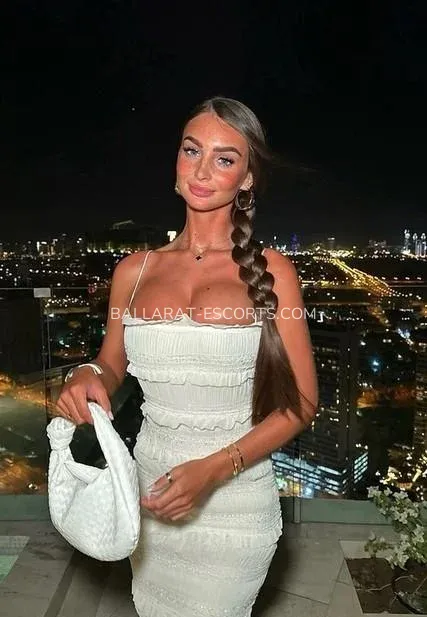 Ballarat escorts Marissa — 4