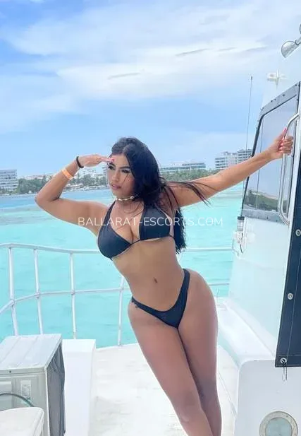 Ballarat escorts Esmeralda — 9