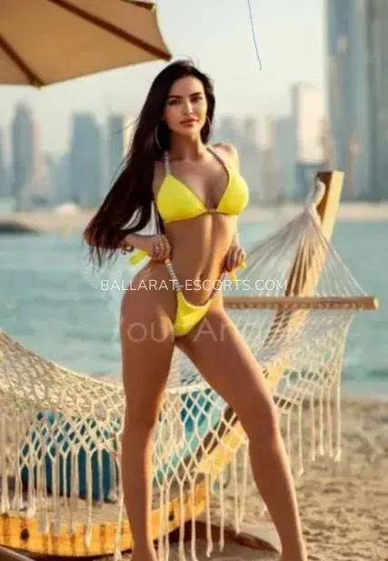 Ballarat escorts Karla — 9