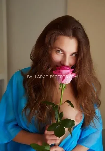 Ballarat escorts Margaret — 3