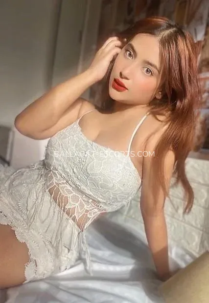 Ballarat escorts Inger — 3