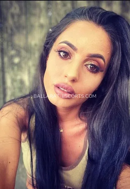 Ballarat escorts Karolina — 5