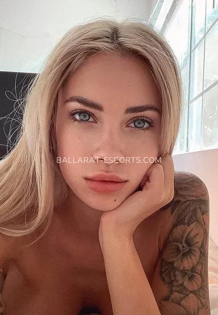 Ballarat escorts Natalie — 5