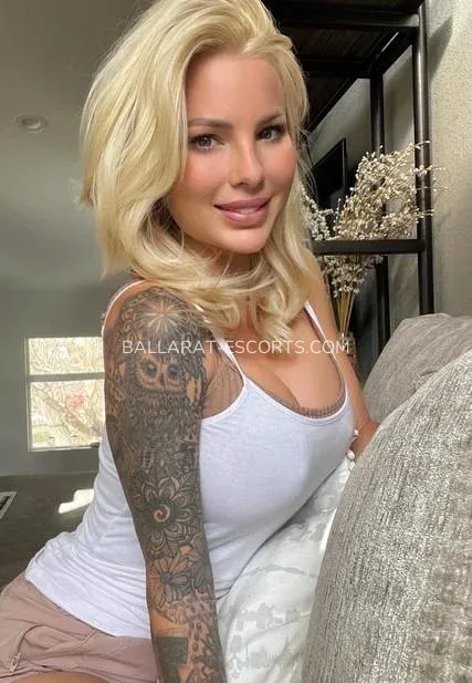 Ballarat escorts Katarina — 1