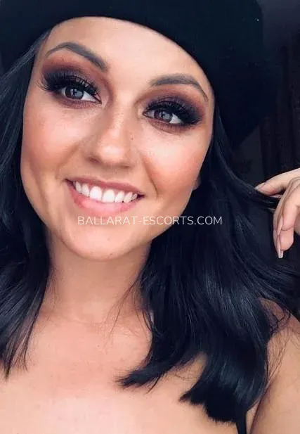 Ballarat escorts Annabelle — 3