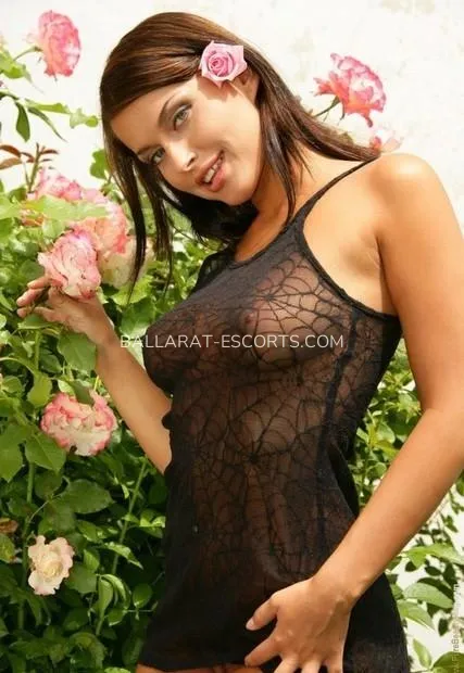 Ballarat escorts Celeste — 2