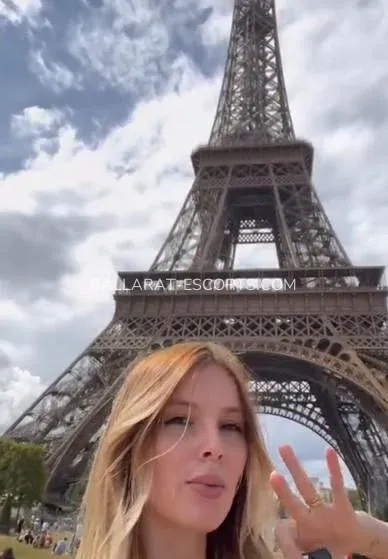 Ballarat escorts Alexandra — 1