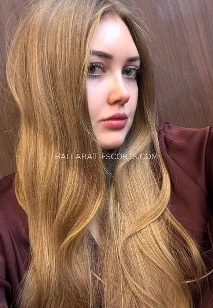 Ballarat escorts Preciosa — 1