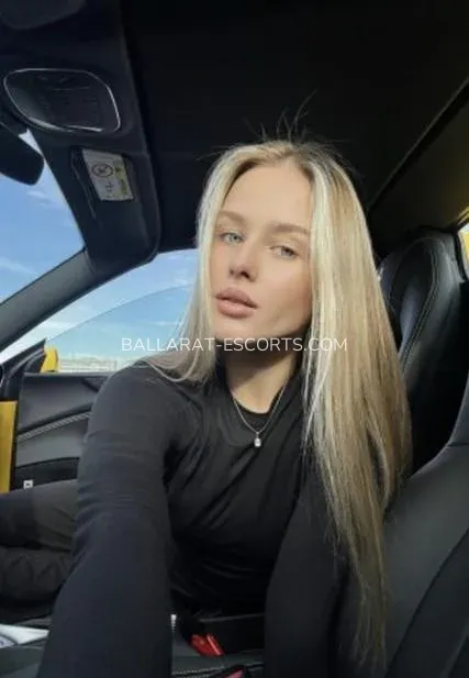 Ballarat escorts Angel — 3