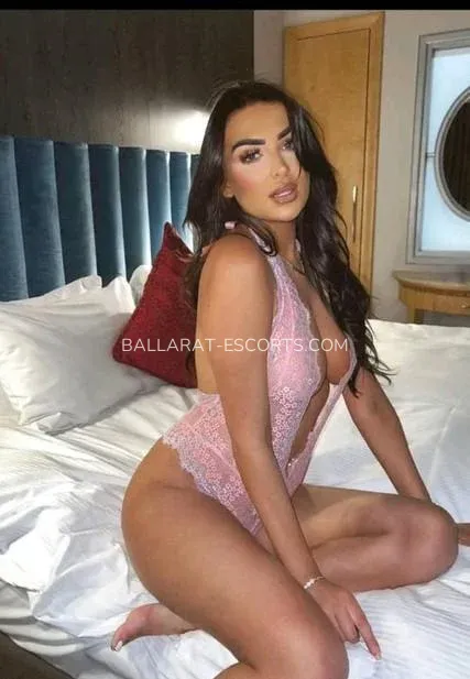 Ballarat escorts Alexandra — 3