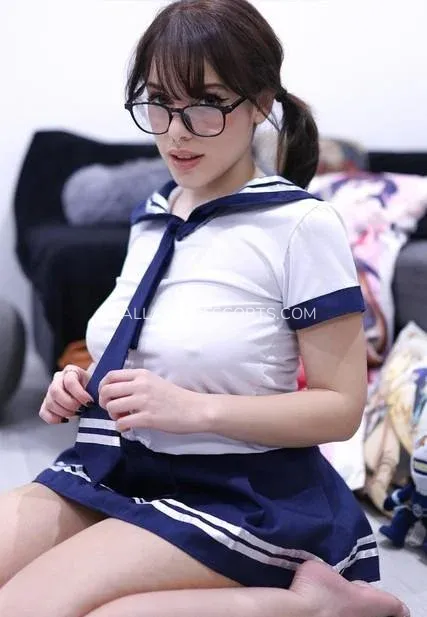 Ballarat escorts Kaitlyn — 1