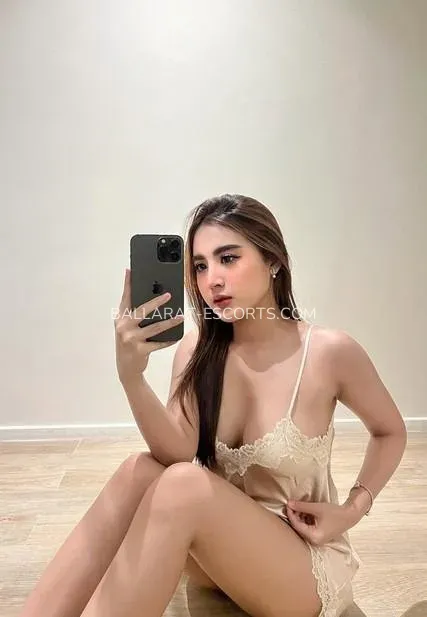 Ballarat escorts Clorinda — 1