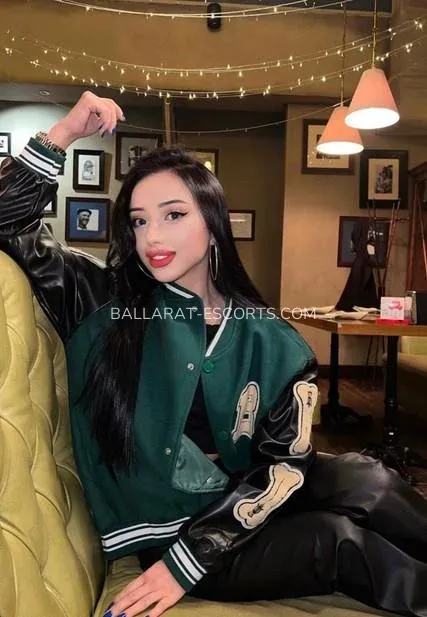 Ballarat escorts Maya — 6