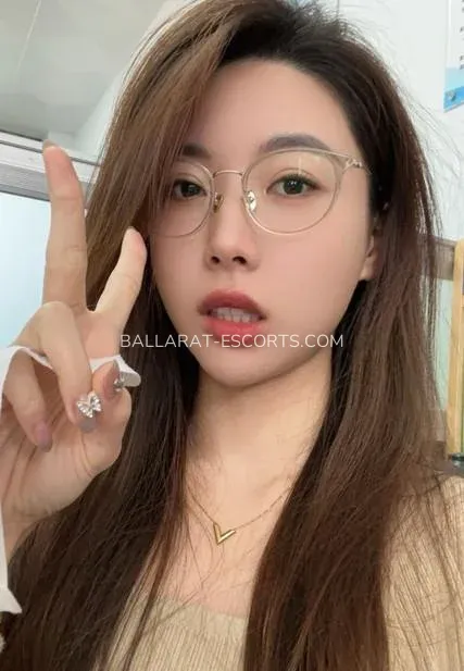 Ballarat escorts Nathalie — 3