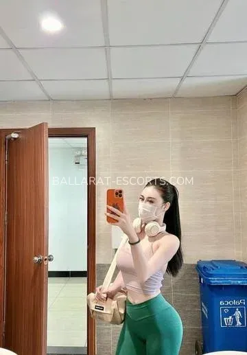 Ballarat escorts Katie — 1