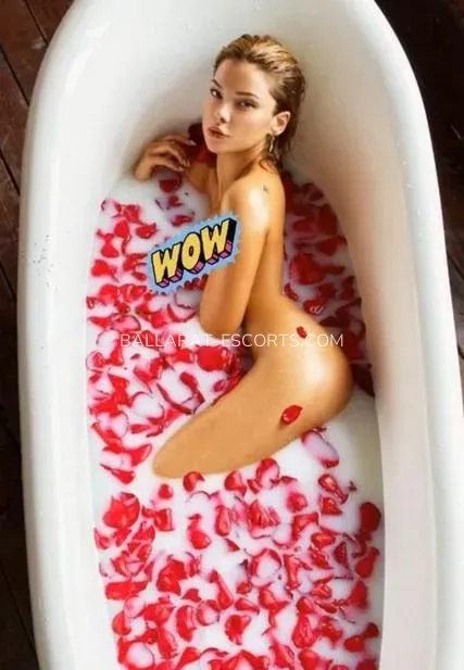 Ballarat escorts Madelyn — 5