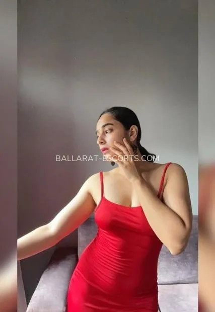 Ballarat escorts Jasmin — 2