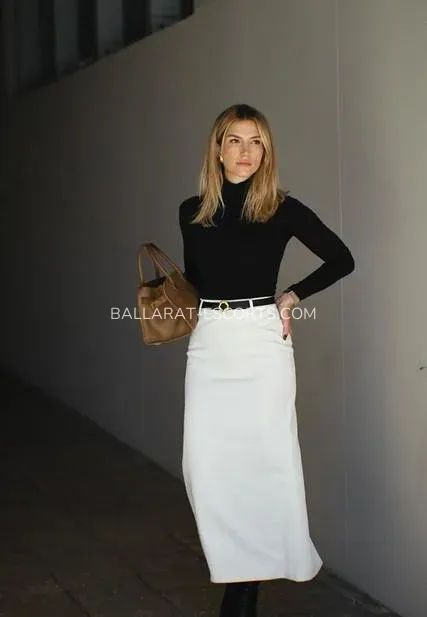 Ballarat escorts Amarinda — 1