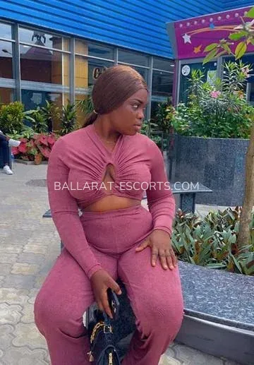 Ballarat escorts Caliope — 6