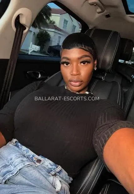 Ballarat escorts Breanna — 5