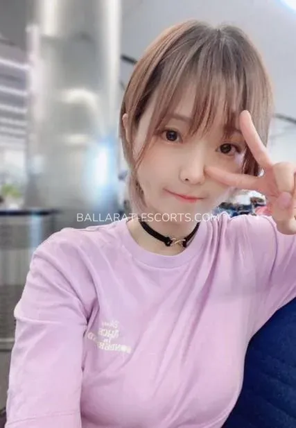 Ballarat escorts Linnéa — 4