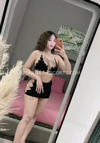 Ballarat escorts Taylor — 5