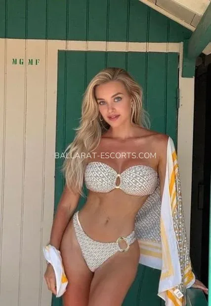 Ballarat escorts Kaitlyn — 5