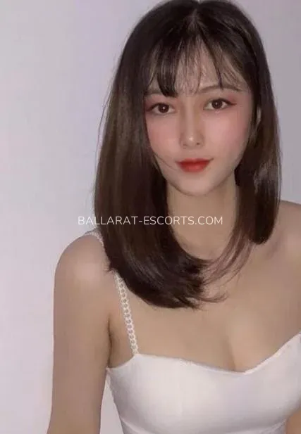 Ballarat escorts Ulla — 3