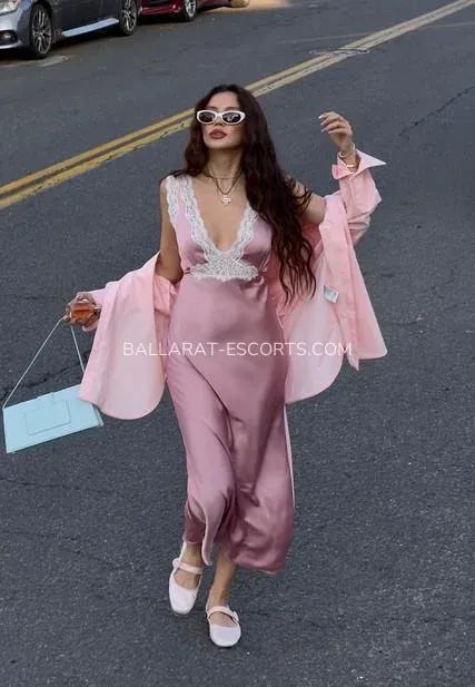 Ballarat escorts Natalie — 3