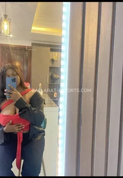 Ballarat escorts Olga — 1