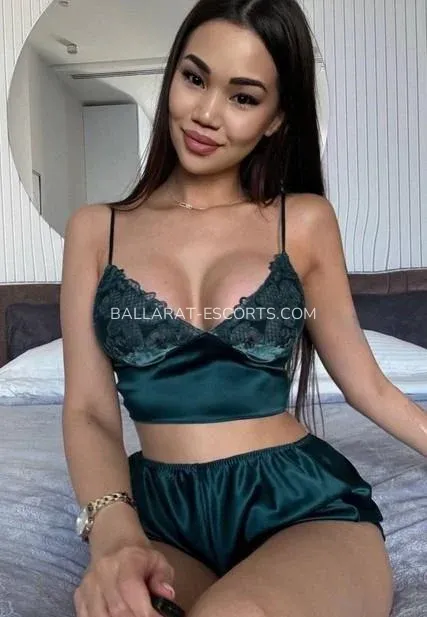 Ballarat escorts Helen — 6