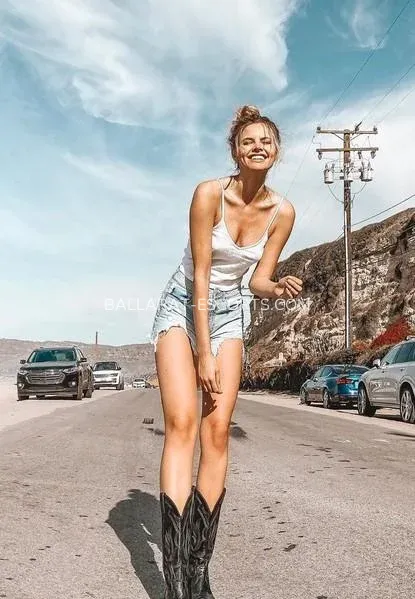 Ballarat escorts Melissa — 10