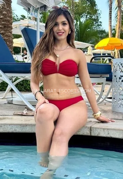 Ballarat escorts Brianna — 2