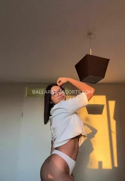 Ballarat escorts Reese — 1