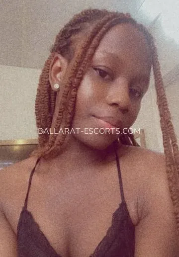Ballarat escorts Kaylee — 5