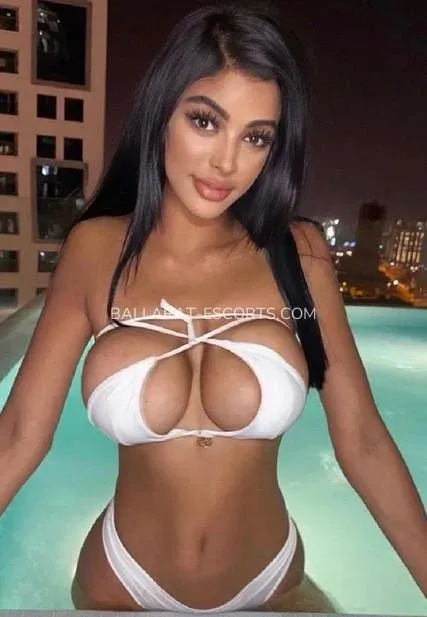 Ballarat escorts Victoria — 1