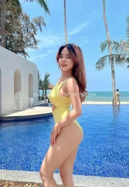 Ballarat escorts Alexandria — 2