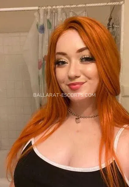 Ballarat escorts Ann-christin — 3