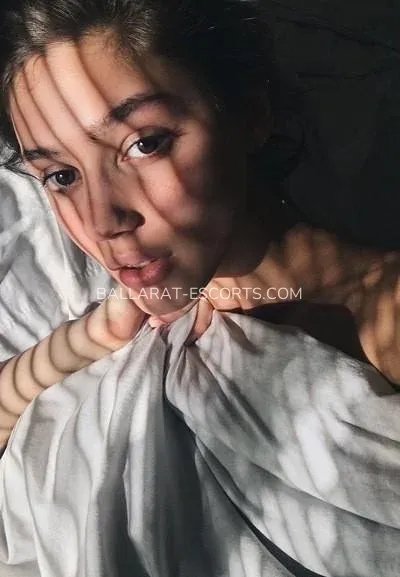 Ballarat escorts Katarina — 5