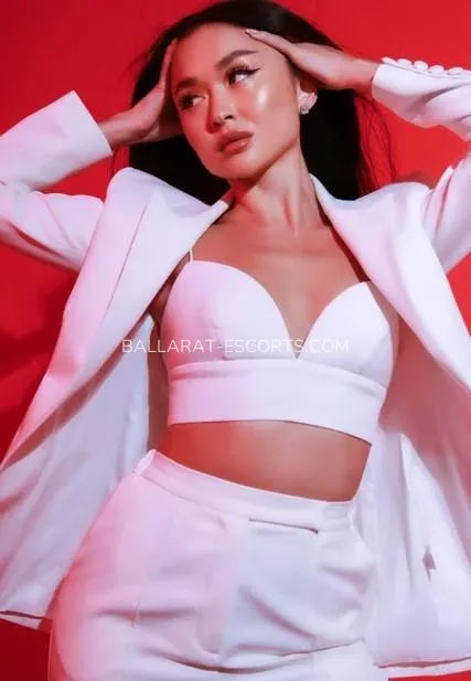 Ballarat escorts Sabrina — 9