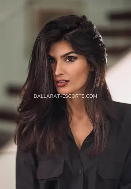 Ballarat escorts Helen — 1