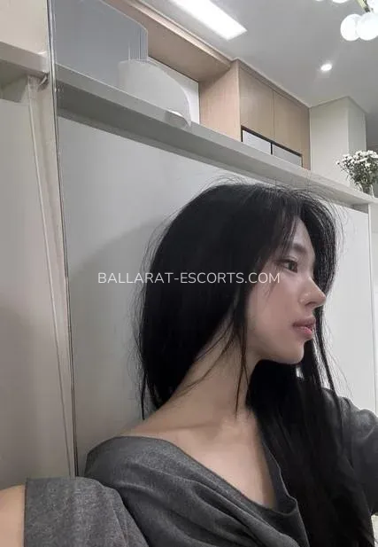 Ballarat escorts Jessica — 3