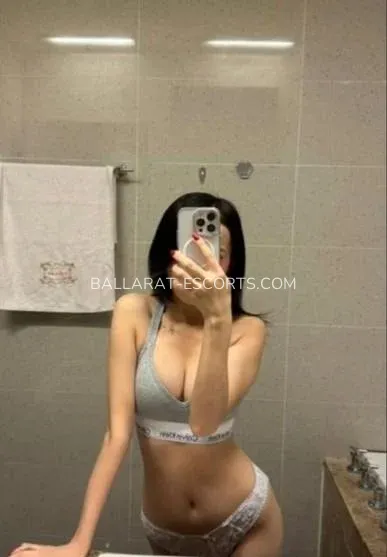 Ballarat escorts Karolina — 4