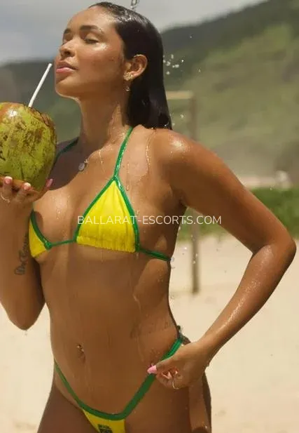 Ballarat escorts Caitlyn — 6