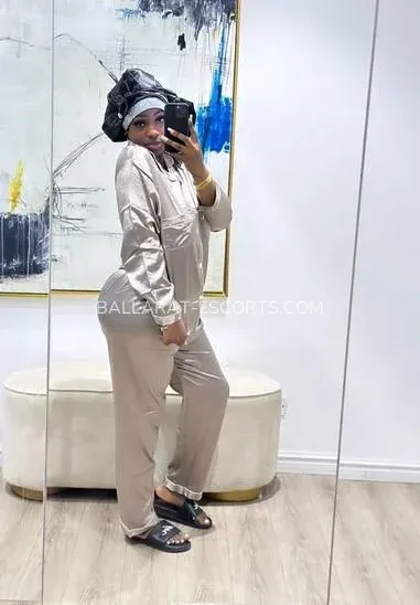 Ballarat escorts Evelyn — 5