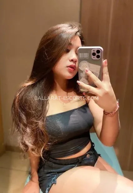 Ballarat escorts Aliyah — 4