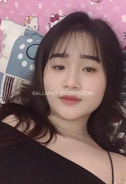 Ballarat escorts Brenda — 2